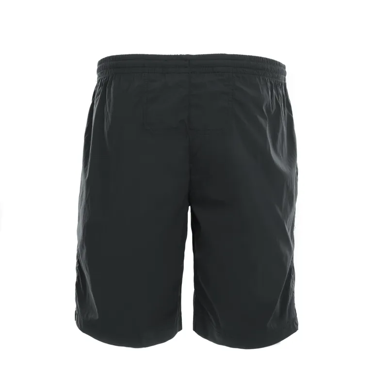 Mount IO Nikko Shorts in Grey-2