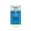 Nikwax Down Wash Direct Pouch in 100ml