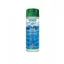 Nikwax Down Wash Direct Bottle in 300ml