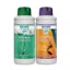 Nikwax Twin Tech Wash/TX Direct Wash Bottles in 1L