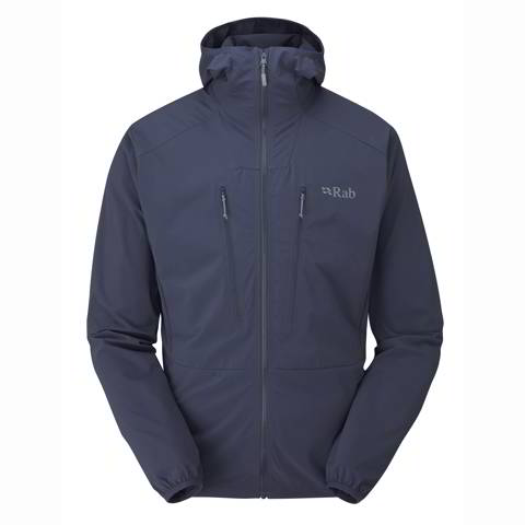 Outdoors Clothing | Adapt & ONSALE Accessories