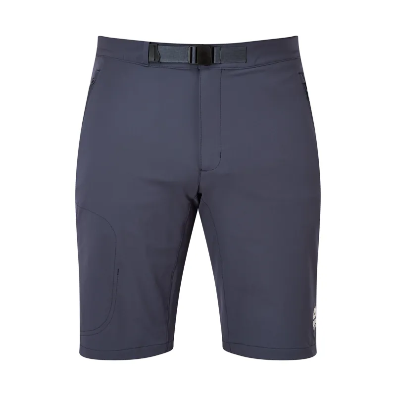 Mens mountain clearance equipment shorts