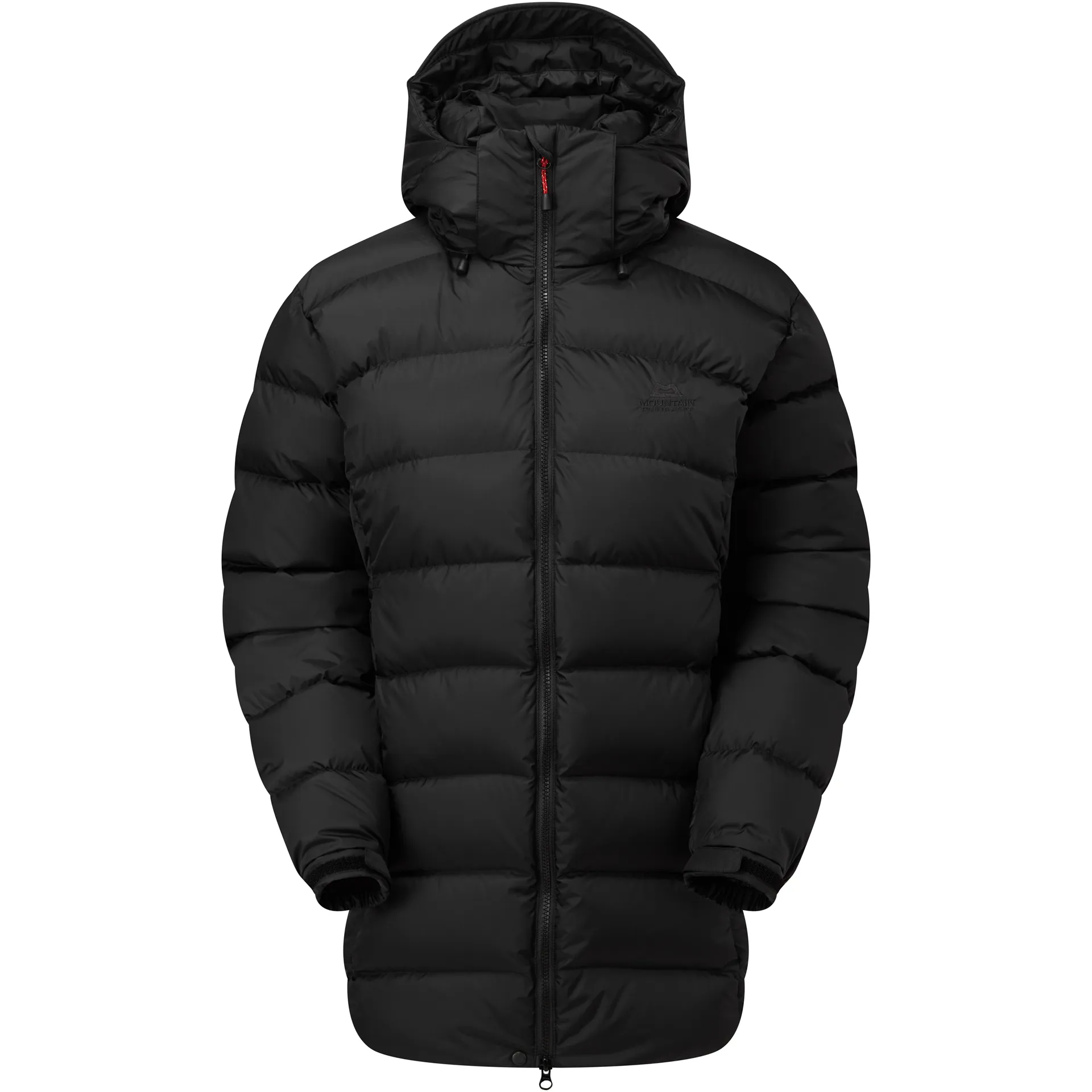 Mountain Equipment Lightline Jacket - Adapt Outdoors