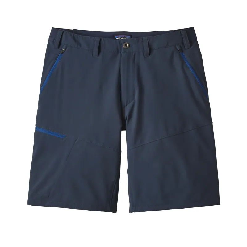 Patagonia performance shorts deals