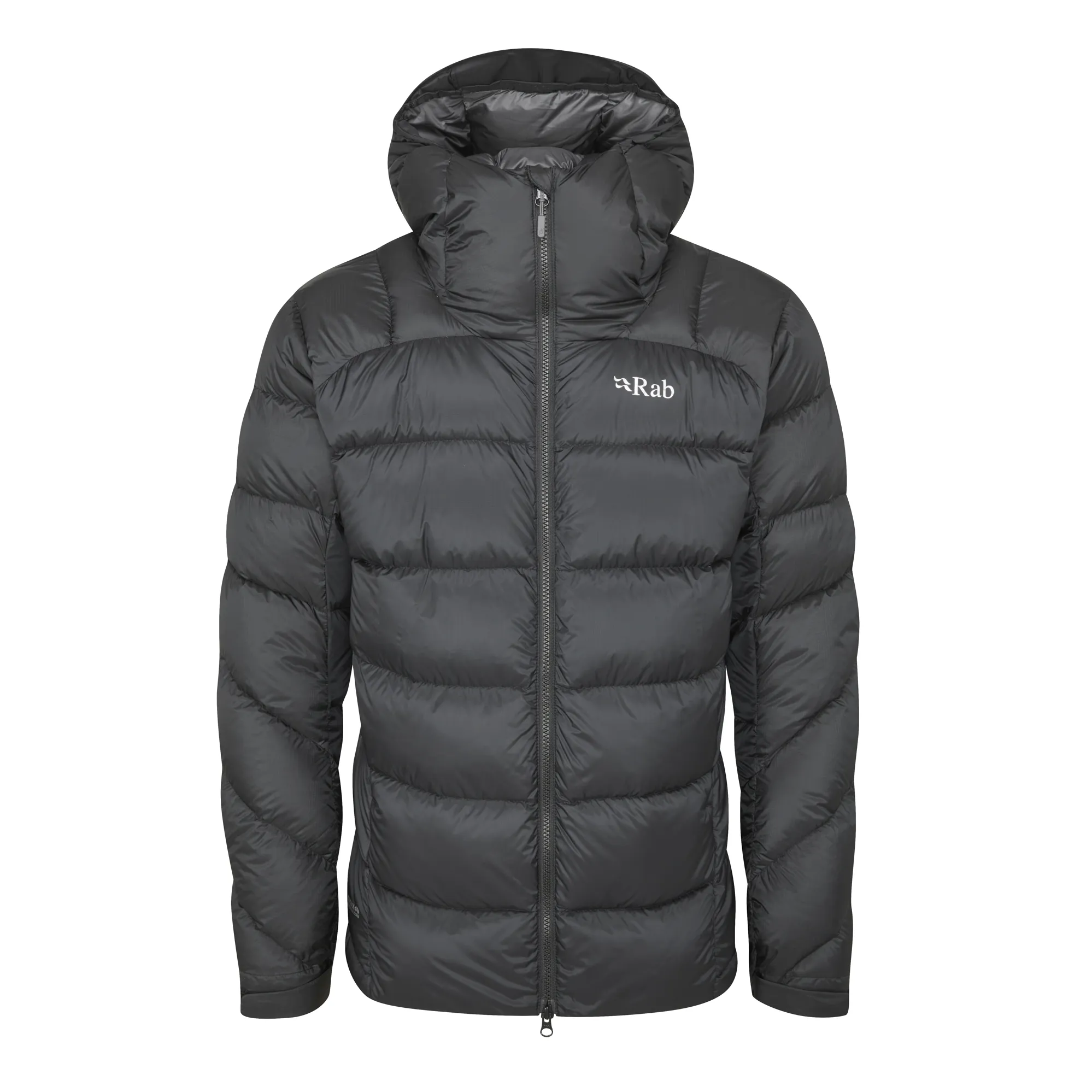 Rab Men's Neutrino Pro Jacket in Black