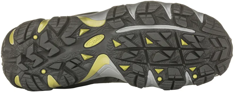 Men's sawtooth ii mid waterproof shop
