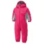 Sprayway Kid's Otter Suit in Fuschia