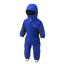 Sprayway Kid's Otter Suit in Cobalt