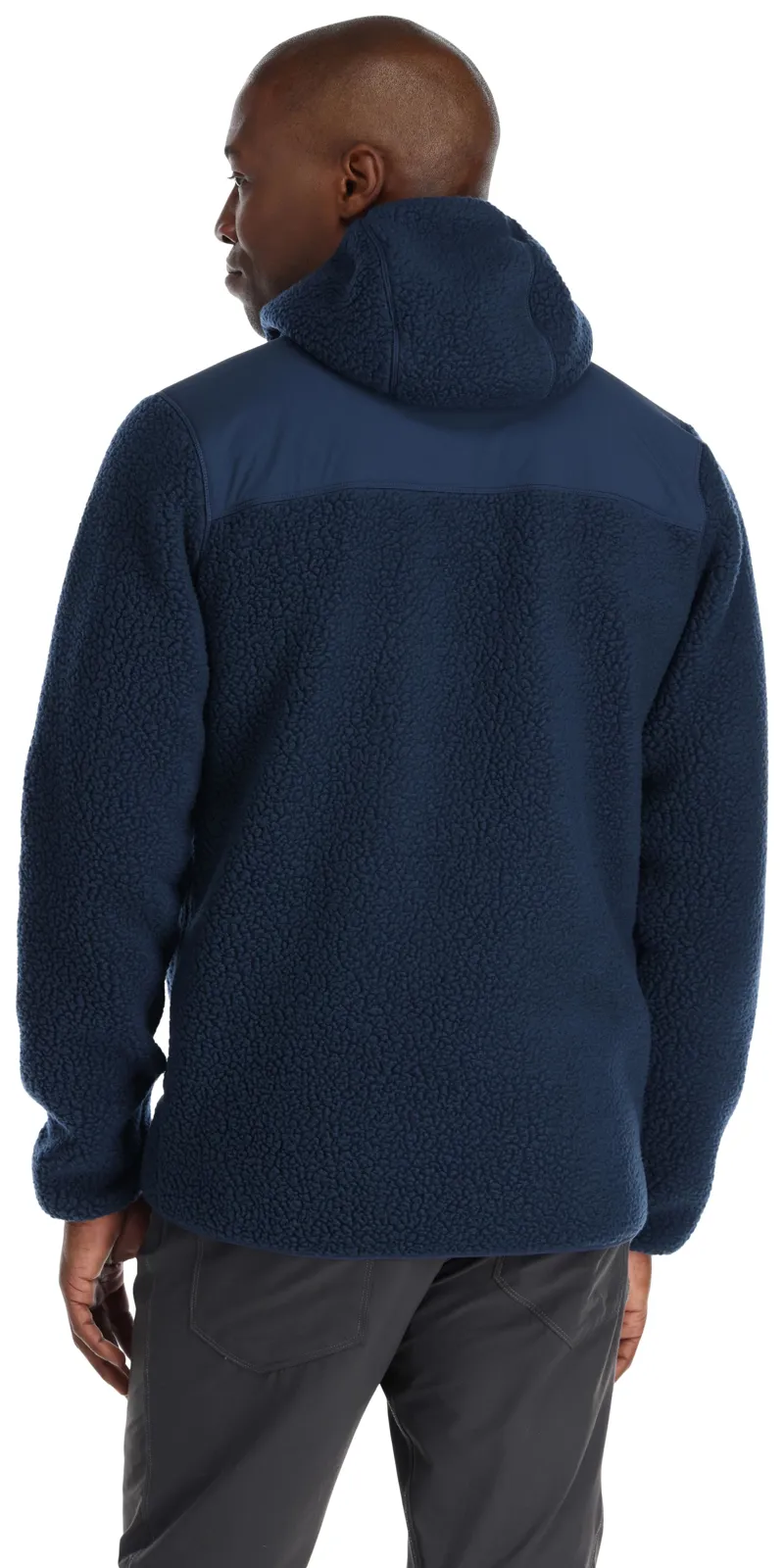 Rab Outpost Hoody Deep Ink-3