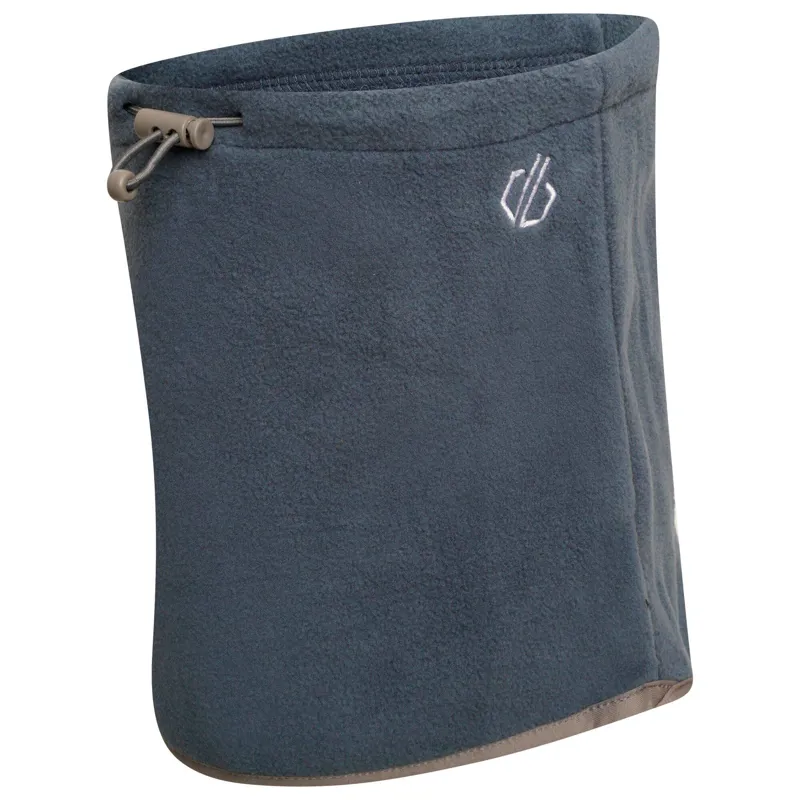 Dare2b Unisex Assure Gaitor in Orion Grey -1