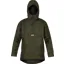 Paramo Men's Velez Adventure Smock in Moss 