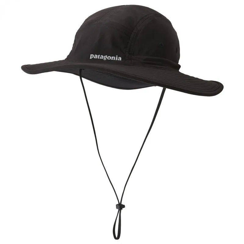 Patagonia | Adapt Outdoors