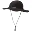 Patagonia Adult Quandary Brimmer in Black