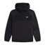 Cruyff Men's Agate Tracktop in Black