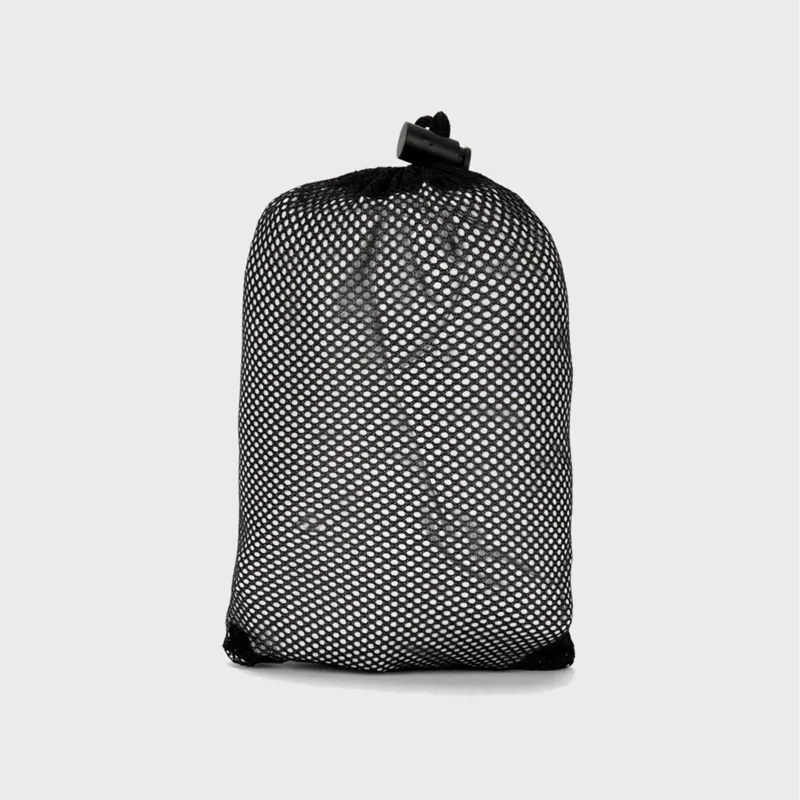 Snugpak Poly Cotton Sleeping Bag Liner WGTE in Grey-1