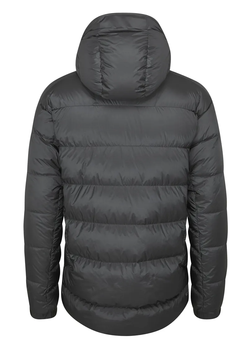 Rab mens positron jacket store