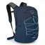 Osprey Quasar 26 in Atlas Blue Heather 