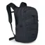 Osprey Quasar 26 in Black 
