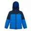 Regatta Kid's Lofthouse Insulated Jacket in Navy Blue