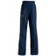 Regatta Kid's Pack It Overtrousers in Midnight