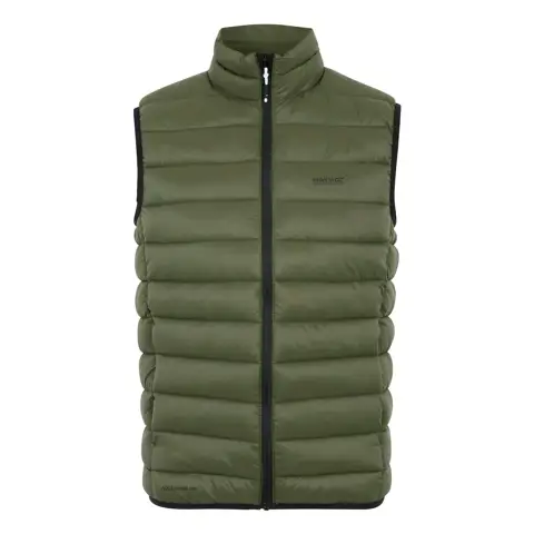 Altura Airstream Windproof Gilet in Burnt Orange Altura Airstream Windproof Gilet in Burnt Orange