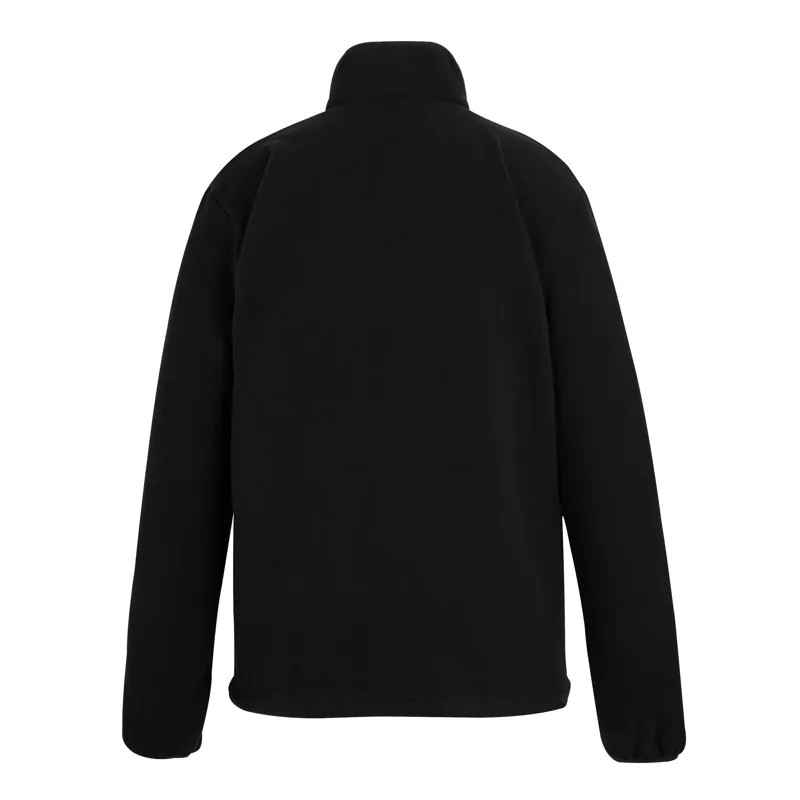 Regatta Men's Coriver 3-in-1 Jacket in Black-5