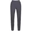 Regatta Women's Pentre Stretch Trousers in Seal Grey