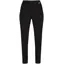 Regatta Women's Pentre Stretch Trousers in Black