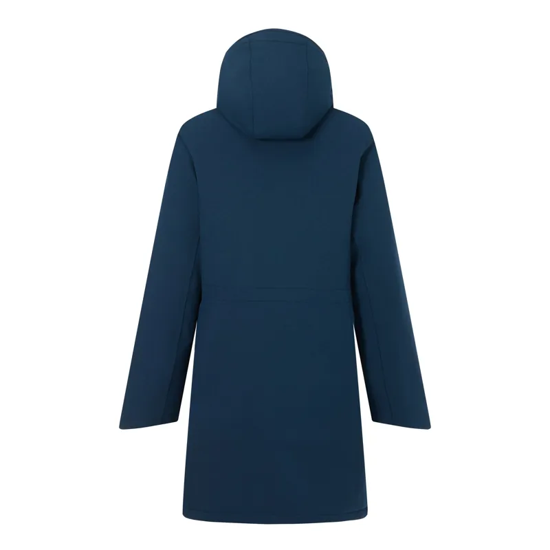 Regatta Women's Taline Jacket in Navy-1