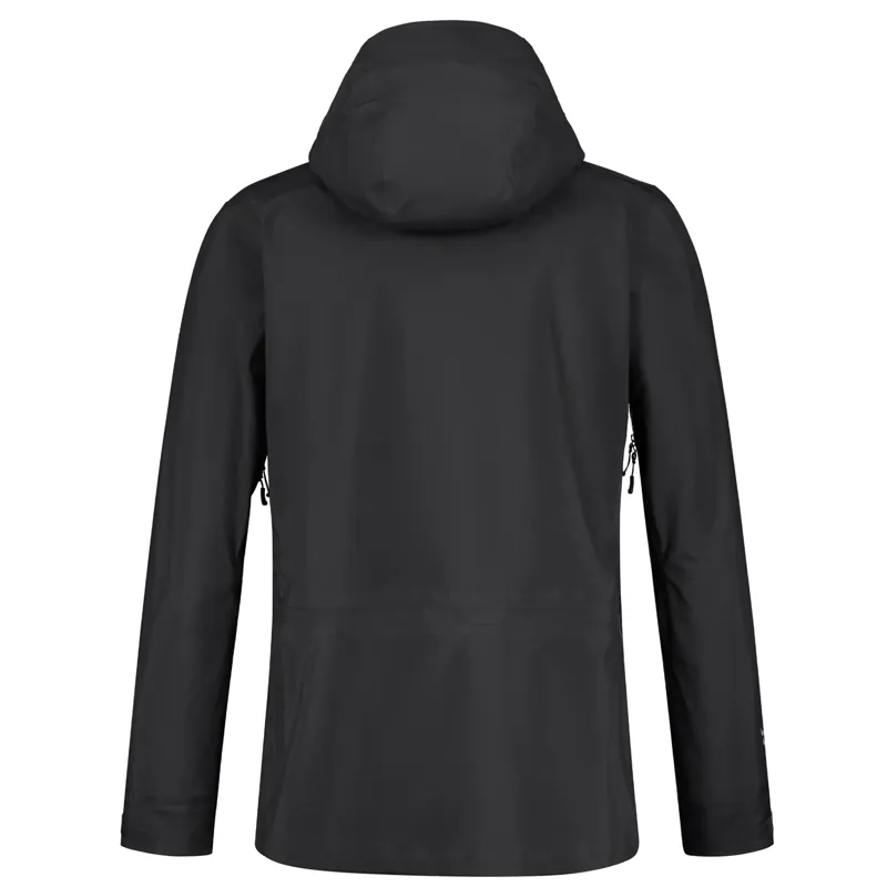 Rab Men's Kangri Gore-Tex Jacket in Black-1