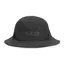 Rab Boonie Hat in Black