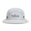 Rab Boonie Hat in Pebble