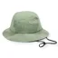 Rab Boonie Shield Hat in Dark Fig Green