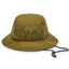 Rab Boonie Shield Hat in Oak