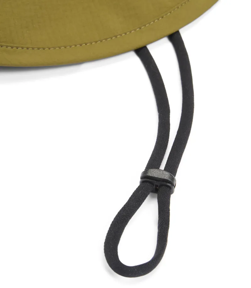Rab Boonie Shield Hat in Oak-1