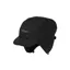 Rab Mountain Cap in Black