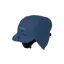 Rab Mountain Cap in Ink