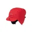 Rab Mountain Cap in Red