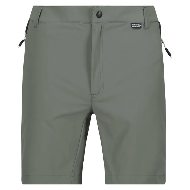 Regatta great outdoors shorts online