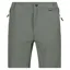 Regatta Men's Mountain II Shorts in Agave Green/Ash