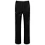 Regatta Men's Pack It Overtrouser in Black