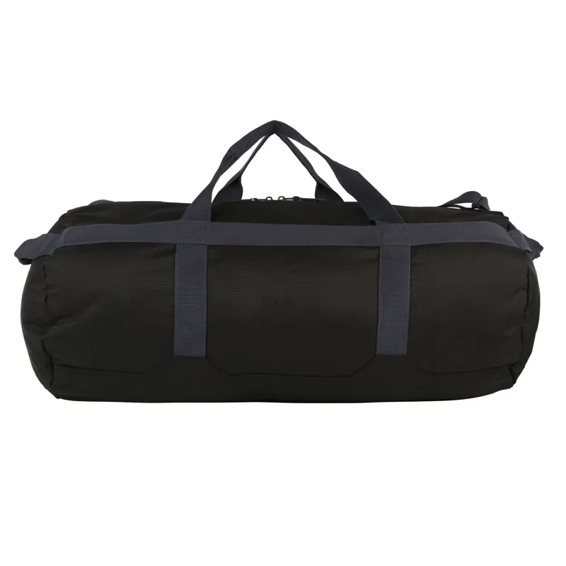 Regatta Packaway 60L Duffle Bag in Black-1