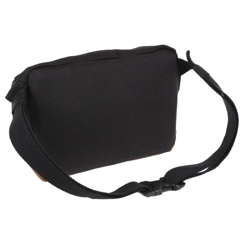 Regatta Stamford Waist Pack in Black-2