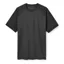 Rab Men's Rivelin Shift Tee in Black