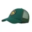 Mountain Equipment Adult Roundel Cap in Pine 