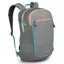 Osprey Axis 24 in Medium Grey/Coal Grey 