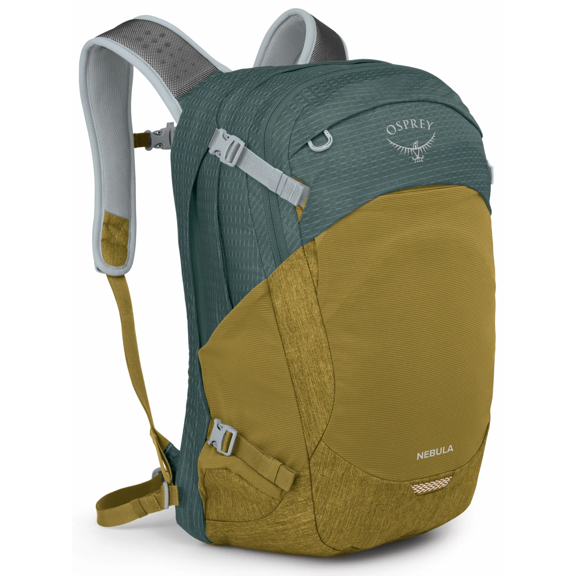 osprey bool bag Rolling Transporter 90L Wheeled Duffel resistant lining Osprey Hikelite Osprey Book Bag