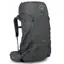Osprey Rook 50 in Dark Charcoal/Silver Lining 