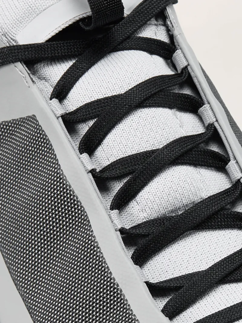 Arc'teryx Men's Vertex Alpine in Solitude/Dark Solitude-3