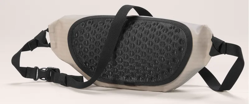 Arc'teryx Granville Crossbody Pack in Rune-1